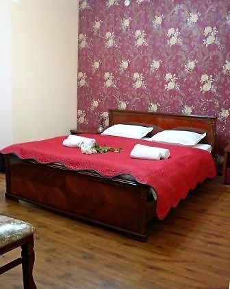 Carat Hotel Tashkent Ngoại thất bức ảnh